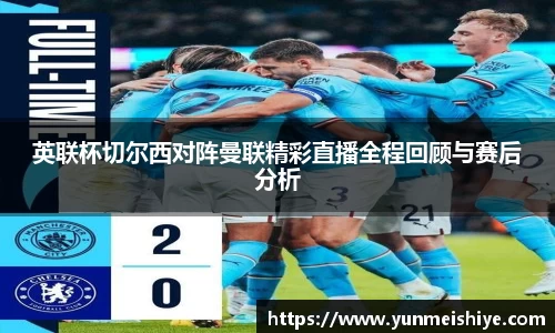 威廉希尔williamhill