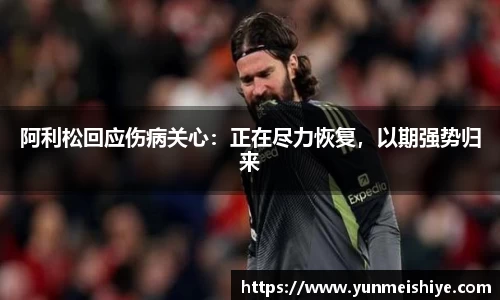 jiuyou.com平台