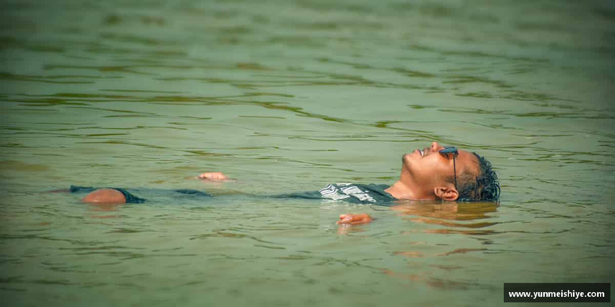 解读jiuyou.com中国区