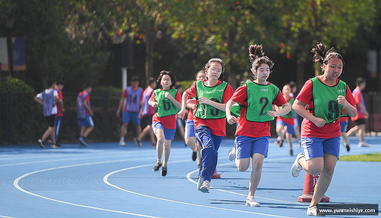 jiuyou.com平台挑战极限，追逐梦想。